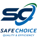 Efficient logistics with SFDA-app​roved